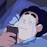 3Sd7YlHmYDQ-channel-avatar-Sleepless Potato 🌙