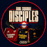 ogBLFjrsLNY-channel-avatar-Dial Square Disciples and 2 more