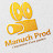 Manuch Prod