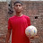 @Adityagupta99-om7ke