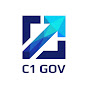 ConvergeOne Government Solutions logo
