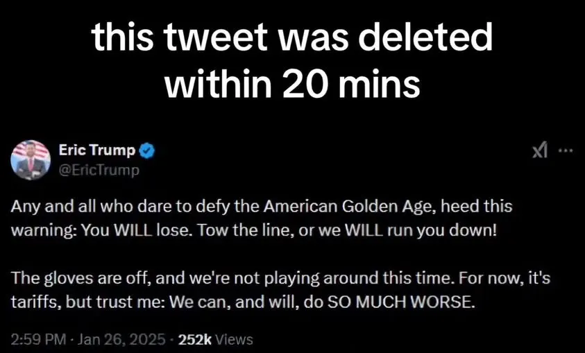 [Image: 9DKUgCrLyQMRXFoXrDjQfBzAPRj33-Z_WEHVTdXr...3-rw-nd-v1]