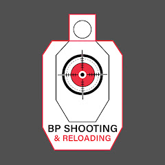 BP Shooting & Reloading Avatar