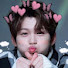 gB00LsYqBEo-channel-avatar-Felix's Freckles