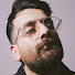 yoKqs1gGdIs-channel-avatar-sasan tahmasebi