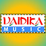 4QLIv6Lv6fQ-channel-avatar-VAIDIKA MUSIC
