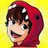 Qjk7W8nEMos-channel-avatar-MawieBlox