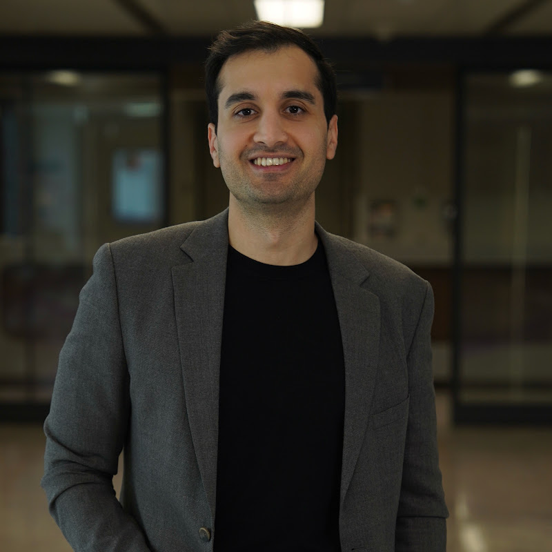 Op Dr Taha Karan