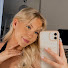 rR7QlzOq87s-channel-avatar-ASMR annikaelisabet