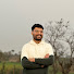 enJWjsNU9wc-channel-avatar-shahzaib warraich 