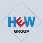 HeW Automation