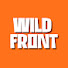 Us0h-qt_L2Y-channel-avatar-Wild Front