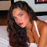 ST-rPUu5STA-channel-avatar-Dafne Vicente 
