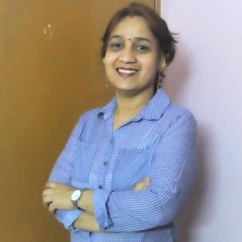 New generation "Sakhi"