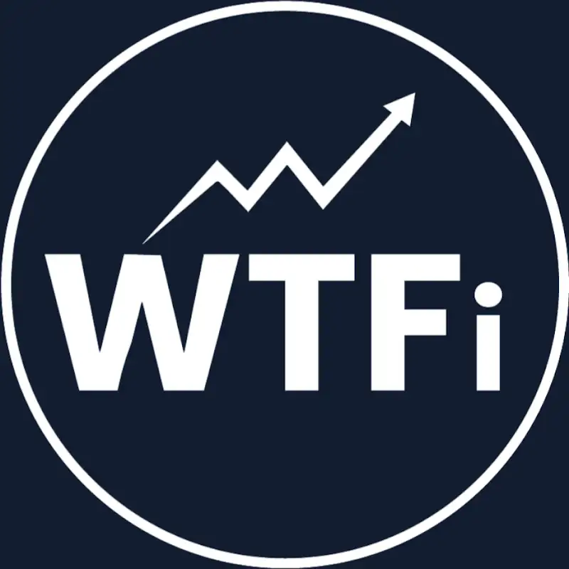 WTFinance