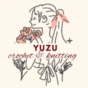 yuzu_knitting