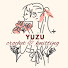 69JUrr55hZM-channel-avatar-yuzu_knitting
