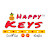 HAPPY KEYS PROPERTIES