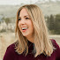 CWD3LeKm2hk-channel-avatar-The Jamie Geller Show and 2 more