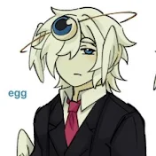 Mizuki Luneth