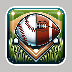 Field to Diamond
