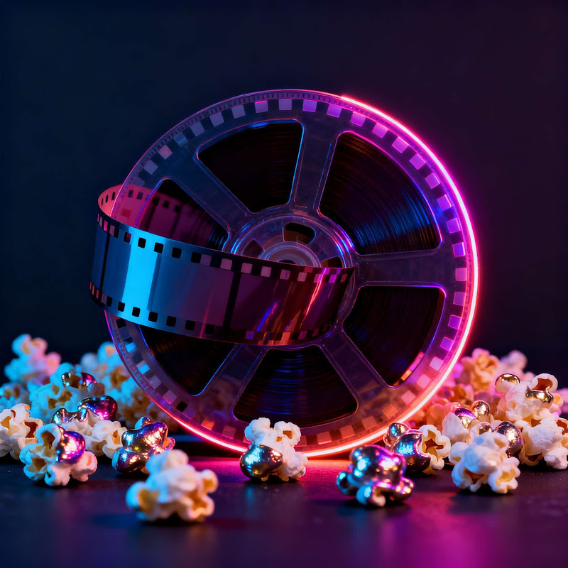 reeltalk