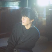 上野大樹