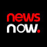 l48yQL_-hpk-channel-avatar-News Now