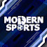 Huw0VlRPBCk-channel-avatar-Modern Sports Myanmar 