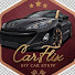wZbQHSaYKzg-channel-avatar-CarFlix