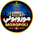 UJBFXaiOlNo-channel-avatar-MOROPOLI and 3 more