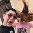 9DM9XMQ5-HI-channel-avatar-Kristen & Jerry