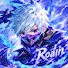 oC25eGrJzac-channel-avatar-Top Enzo AOV