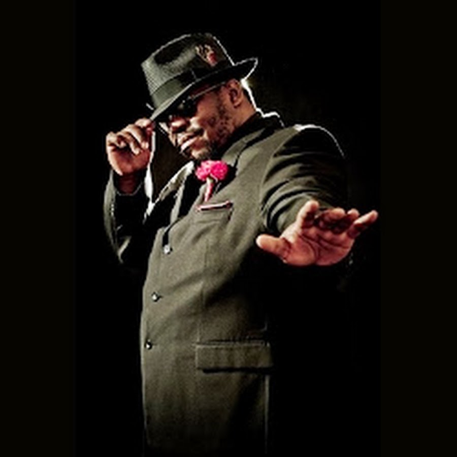 Beanie Sigel Topic YouTube