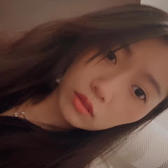 Candice 外匯交易アイコン画像