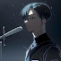 vgHxsEKD5B4-channel-avatar-vell1e