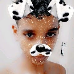Cauan Santosx