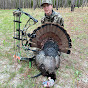 Jones Lanier’s turkey tour  - @JonesLaniersturkeytour - Youtube