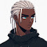 ypCscLsFj48-channel-avatar-Ans Sama