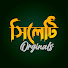 ylvwySFTZf0-channel-avatar-Sylheti Originals