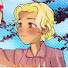 H8FCi0TZiDM-channel-avatar-JOSEPH REACTS