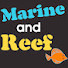 J302OQ40iEQ-channel-avatar-MarineAndReef.ComVideos