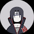 QV78nuJicTU-channel-avatar-Fictional Realms