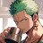 @DevilVenom99's avatar