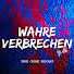 vg312y6jHPY-channel-avatar-Wahre Verbrechen - True Crime Podcast