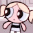 Avatar de @Workzo89