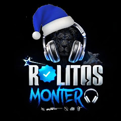 Rolitasmontero