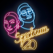Spectrum 20
