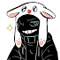 7Xk4lQFQM8Y-channel-avatar-Mythical