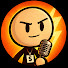 LF3AGCwnaUA-channel-avatar-The Stickly Report